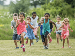 Assurance scolaire